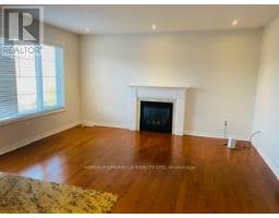 Upper - 91 Antibes Drive, Brampton, ON L6X5H5 Photo 8