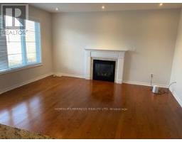Upper - 91 Antibes Drive, Brampton, ON L6X5H5 Photo 9
