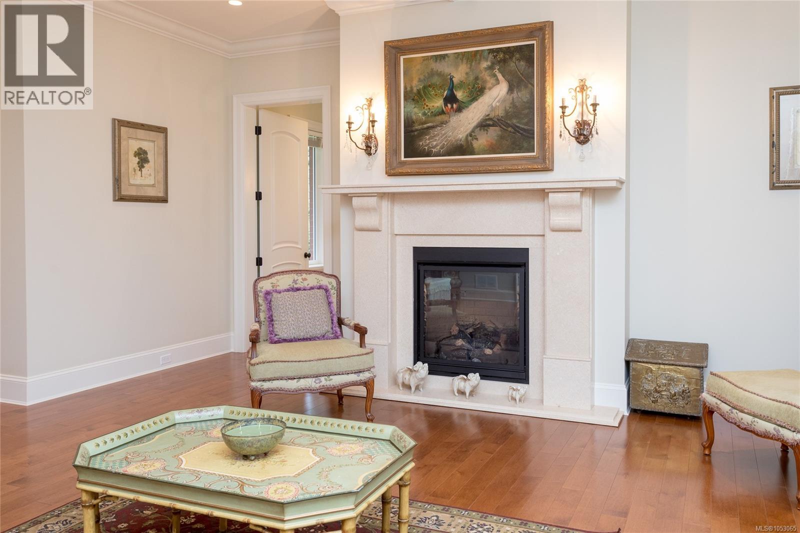  3280 Ripon Road, Oak Bay
