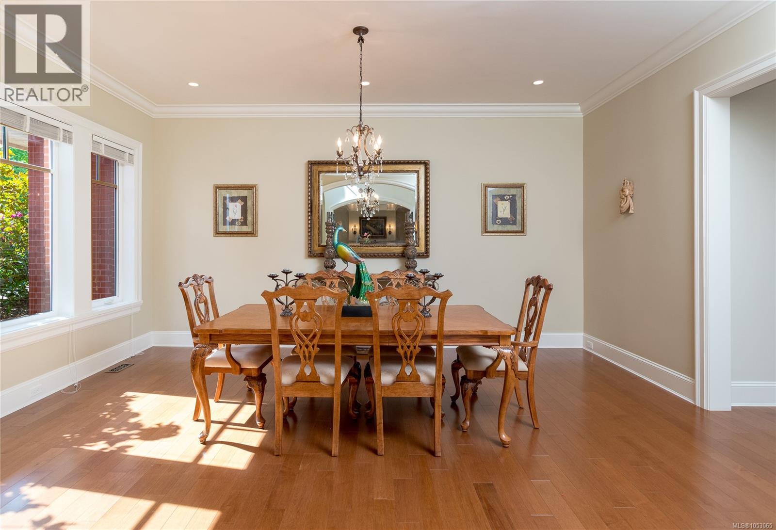  3280 Ripon Road, Oak Bay