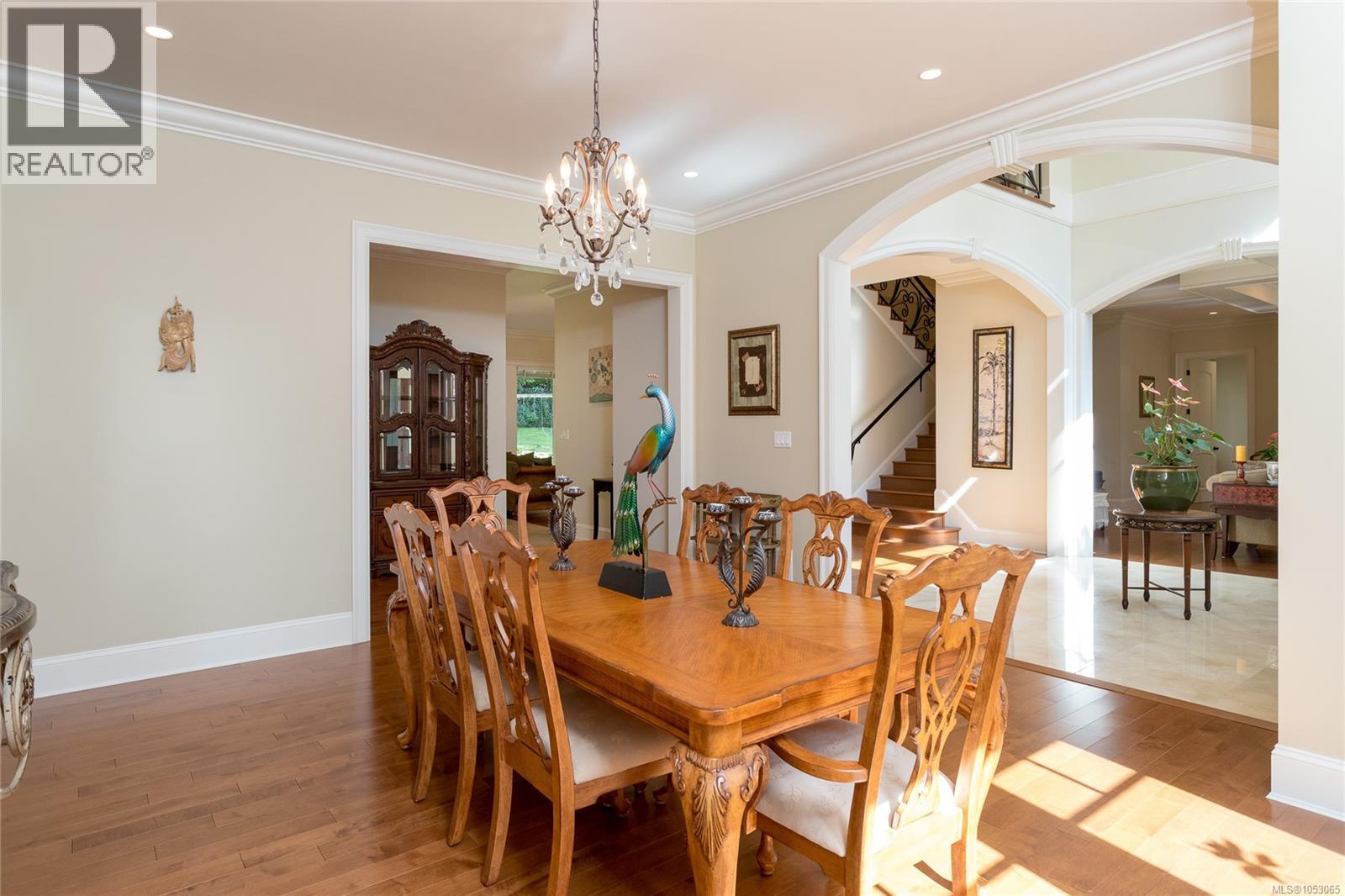  3280 Ripon Road, Oak Bay