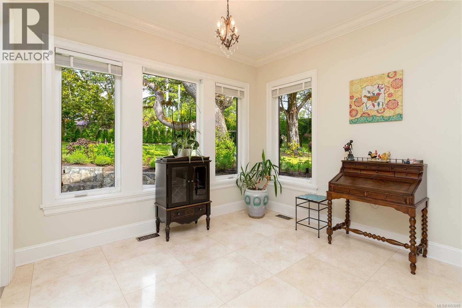  3280 Ripon Road, Oak Bay