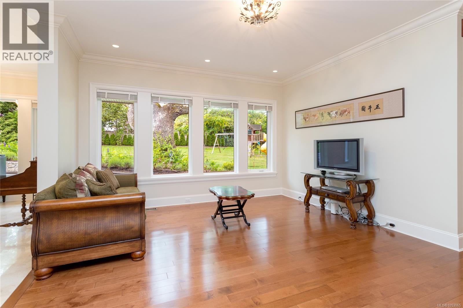  3280 Ripon Road, Oak Bay