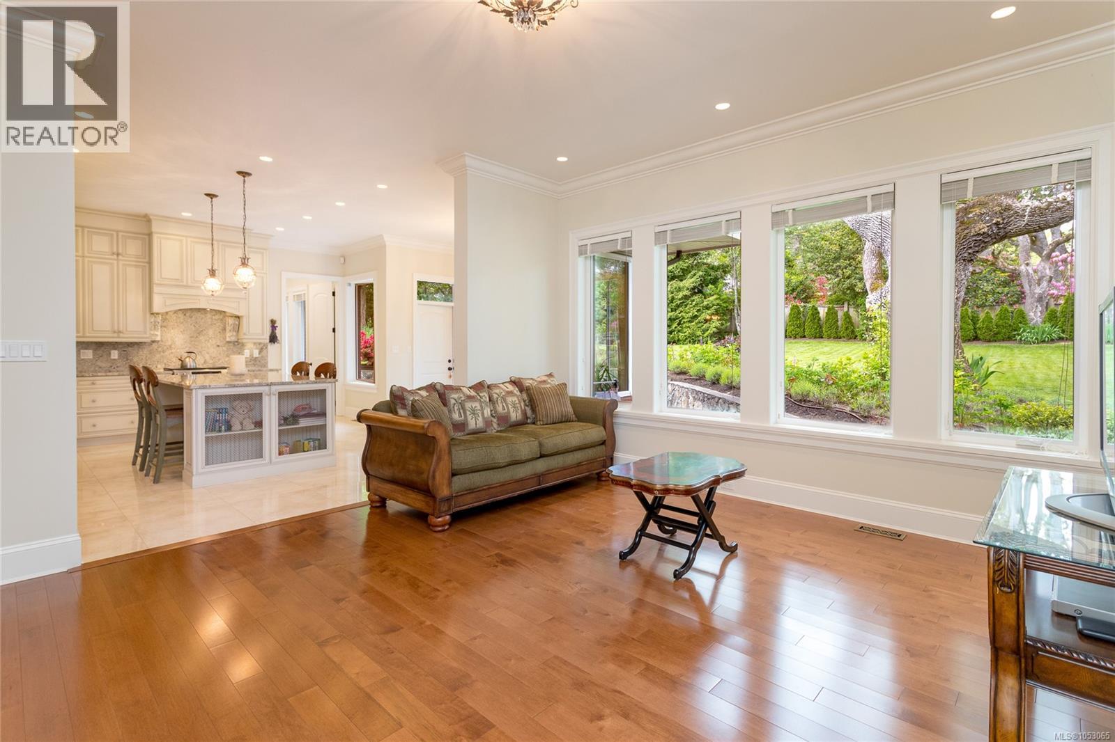  3280 Ripon Road, Oak Bay