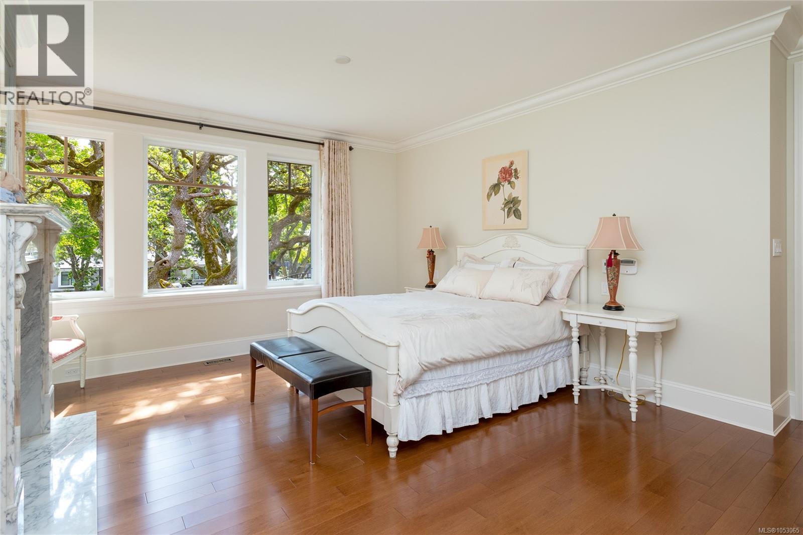  3280 Ripon Road, Oak Bay