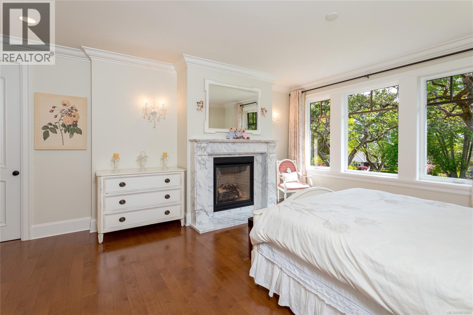  3280 Ripon Road, Oak Bay