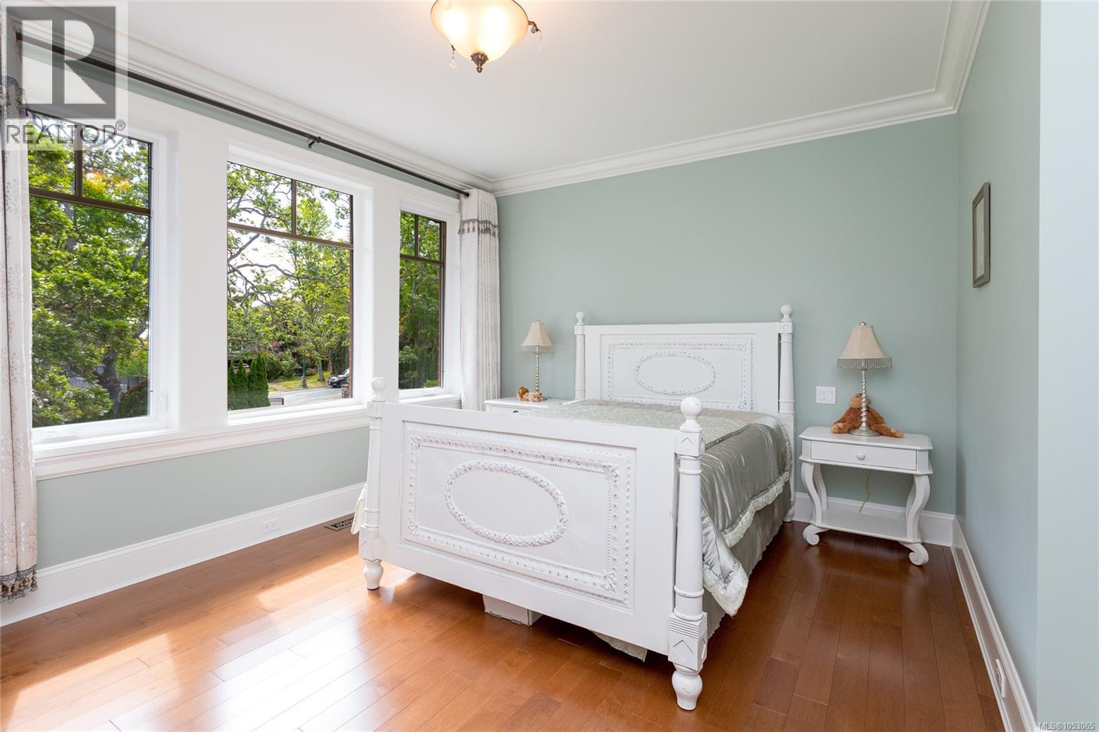  3280 Ripon Road, Oak Bay