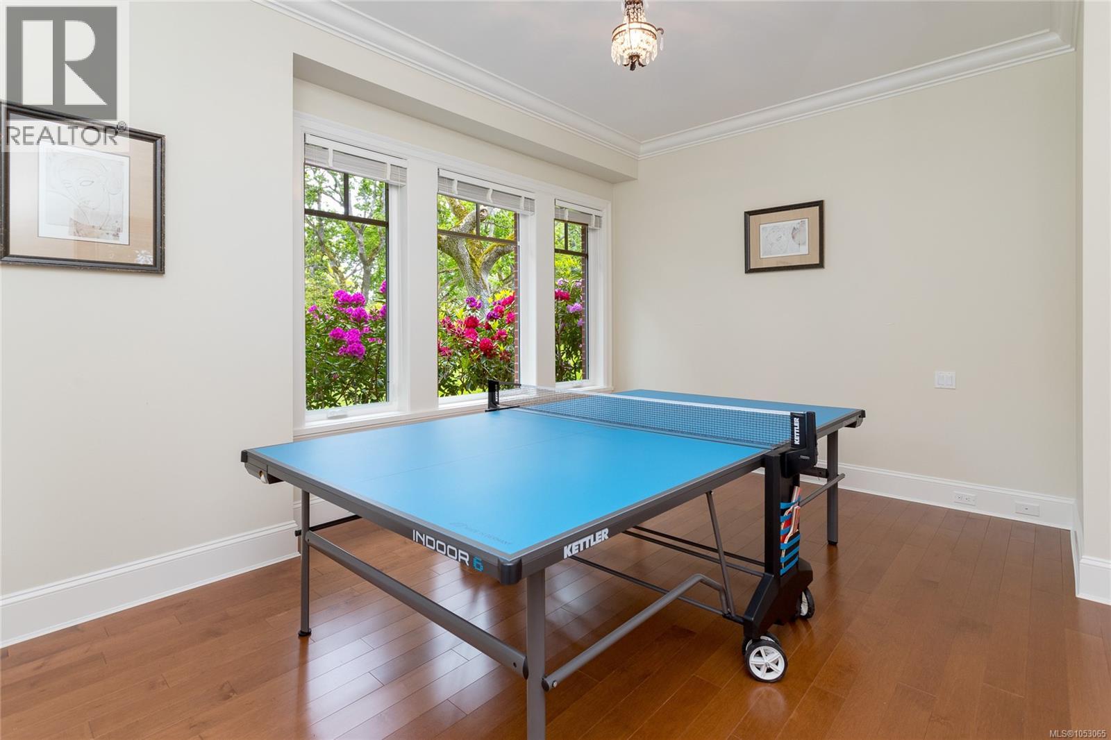  3280 Ripon Road, Oak Bay