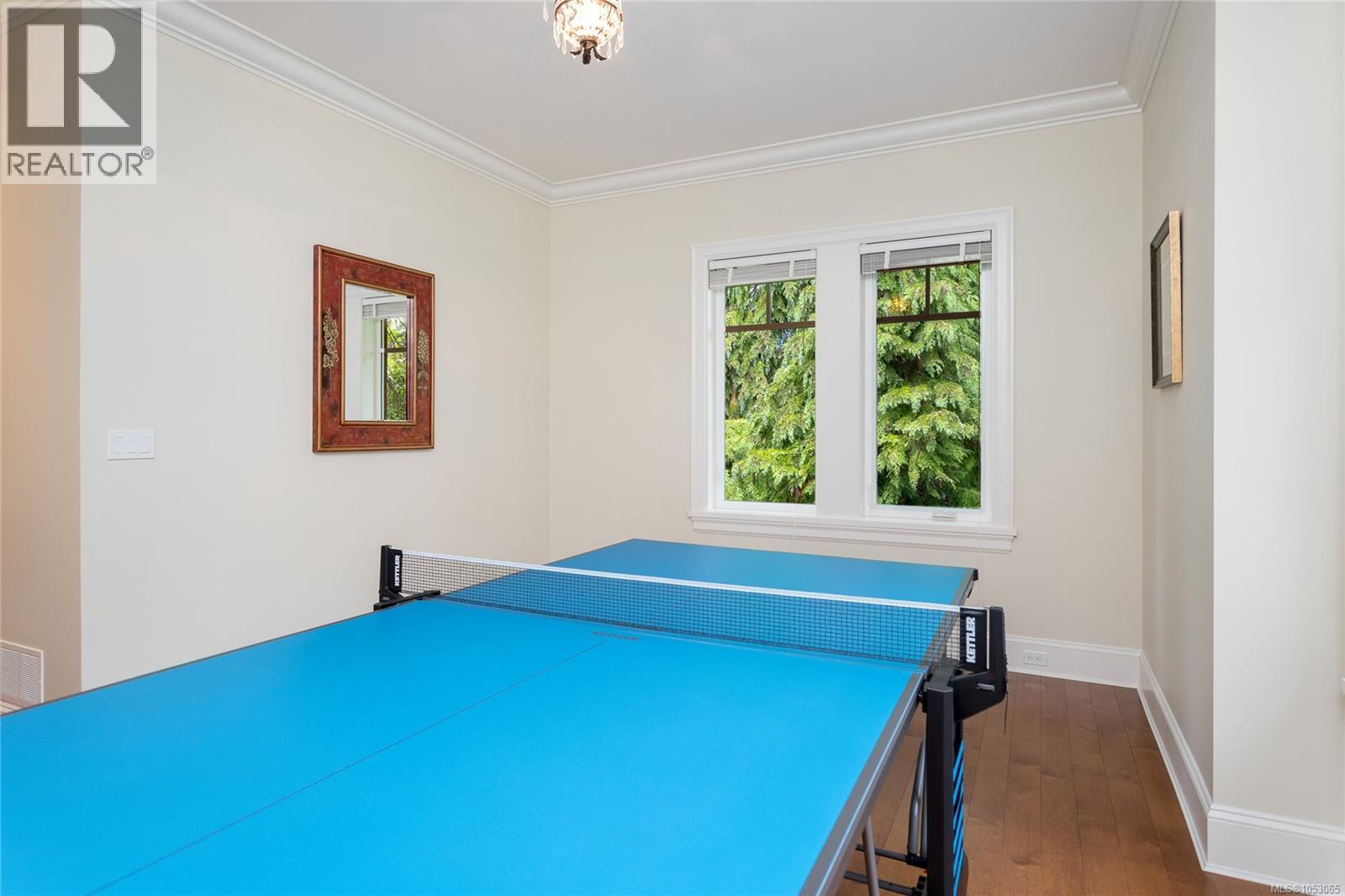  3280 Ripon Road, Oak Bay