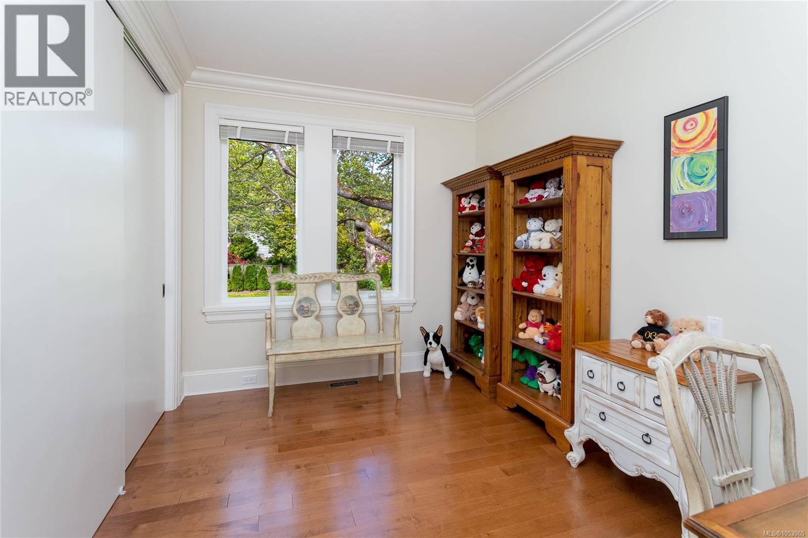  3280 Ripon Road, Oak Bay