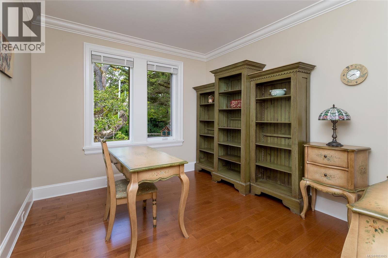  3280 Ripon Road, Oak Bay