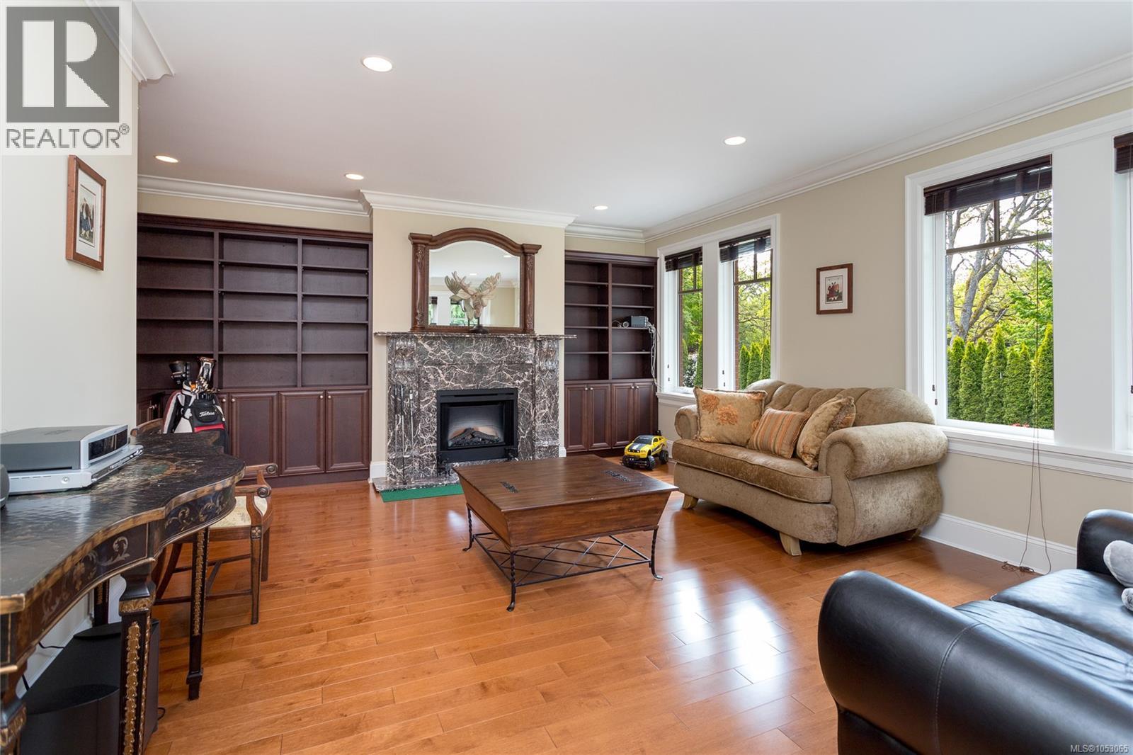  3280 Ripon Road, Oak Bay