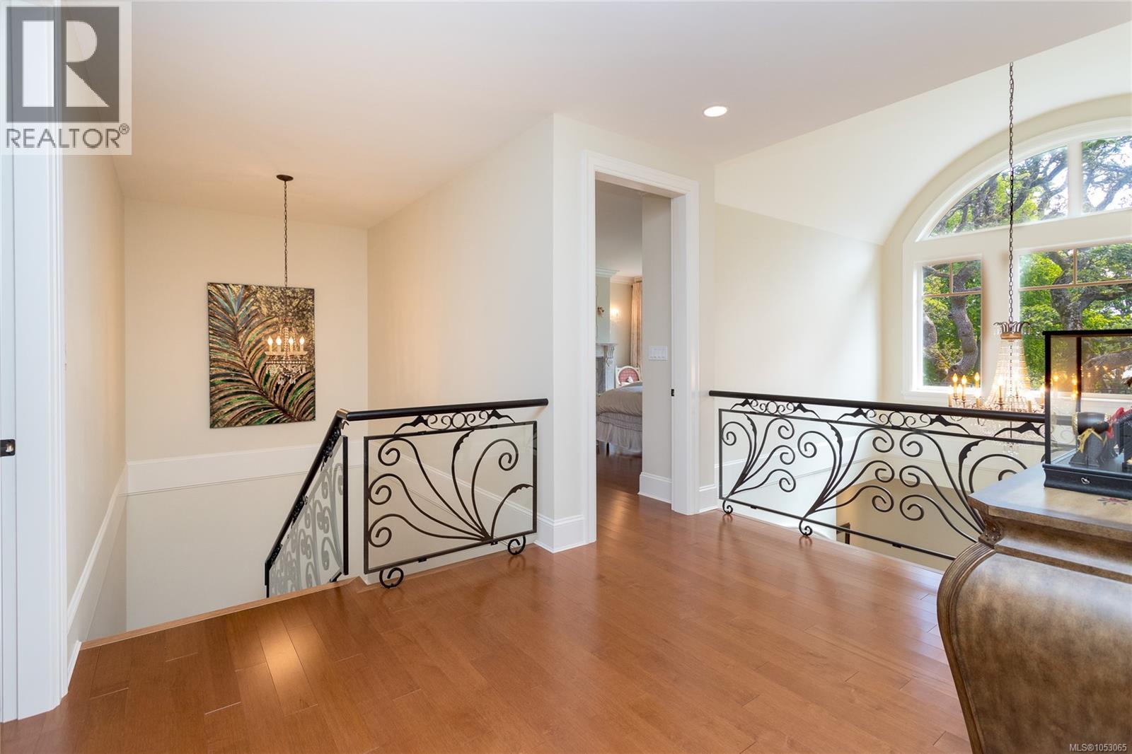  3280 Ripon Road, Oak Bay