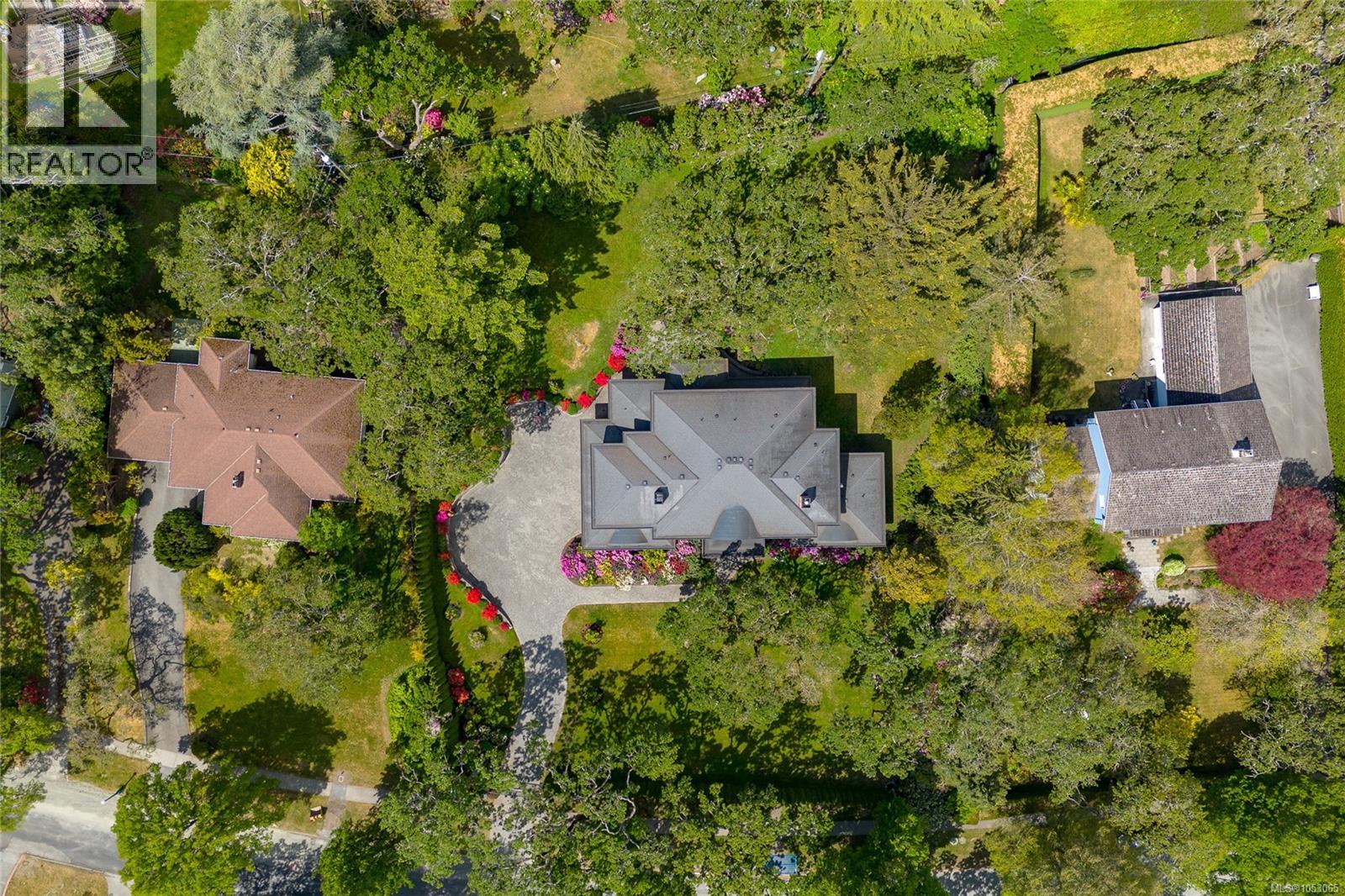  3280 Ripon Road, Oak Bay