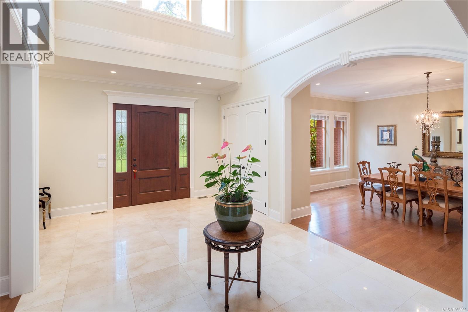  3280 Ripon Road, Oak Bay