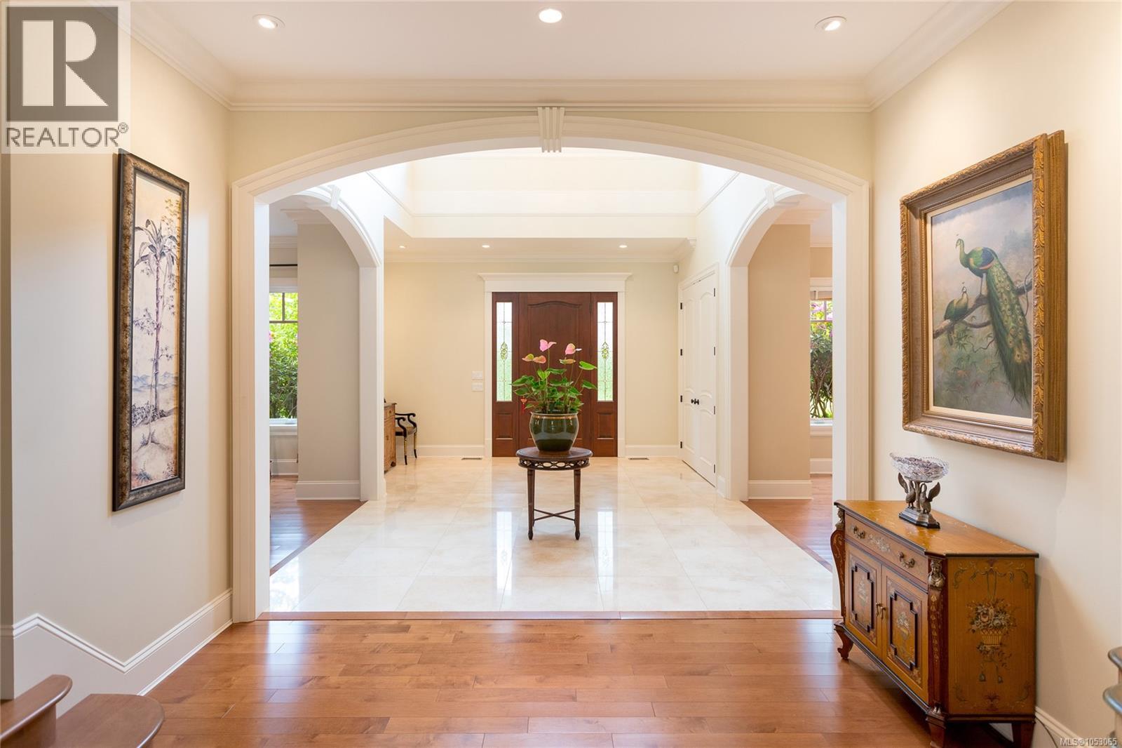  3280 Ripon Road, Oak Bay