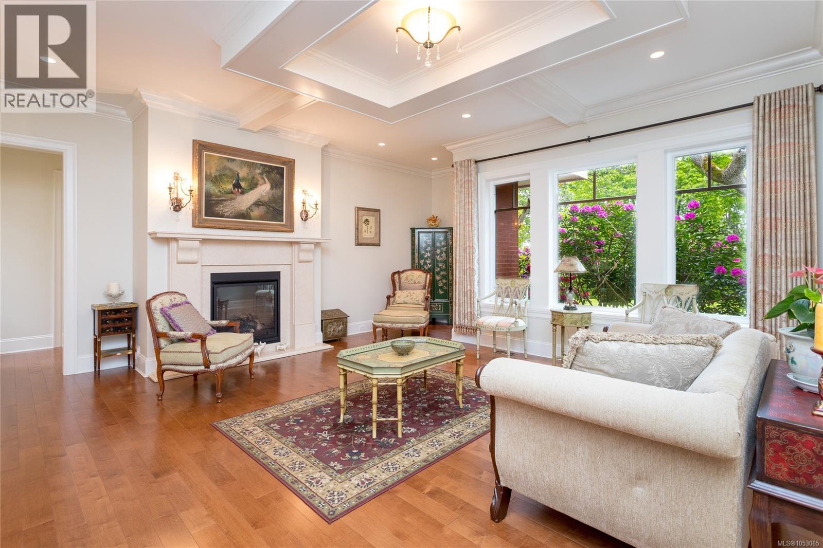  3280 Ripon Road, Oak Bay