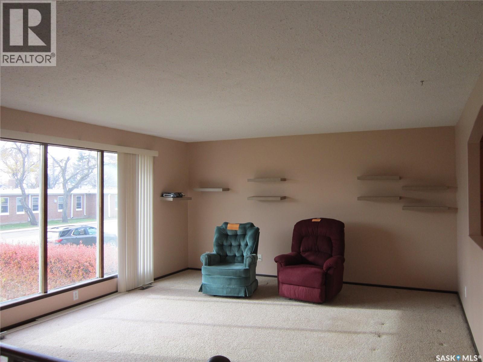 210 1st STREET N, Wakaw — photo 10