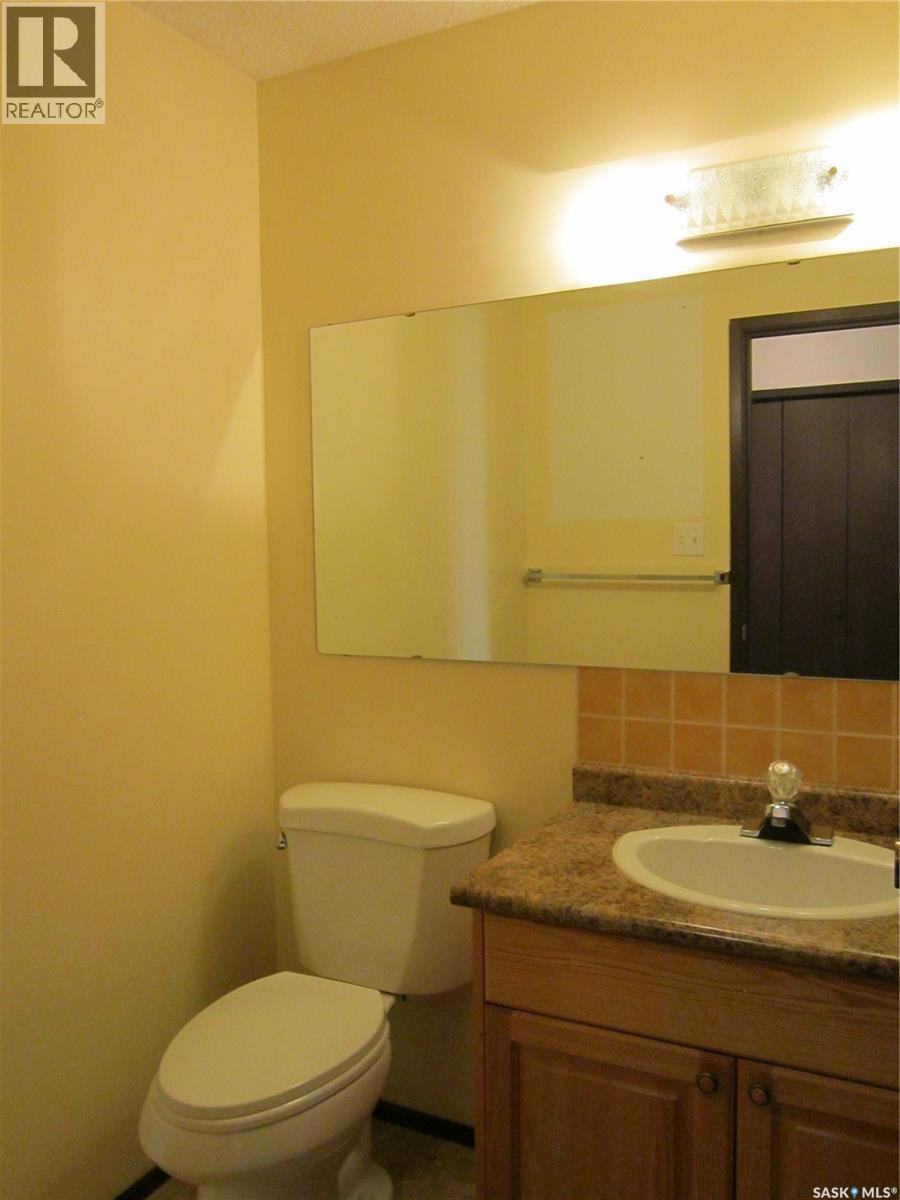 210 1st STREET N, Wakaw — photo 13