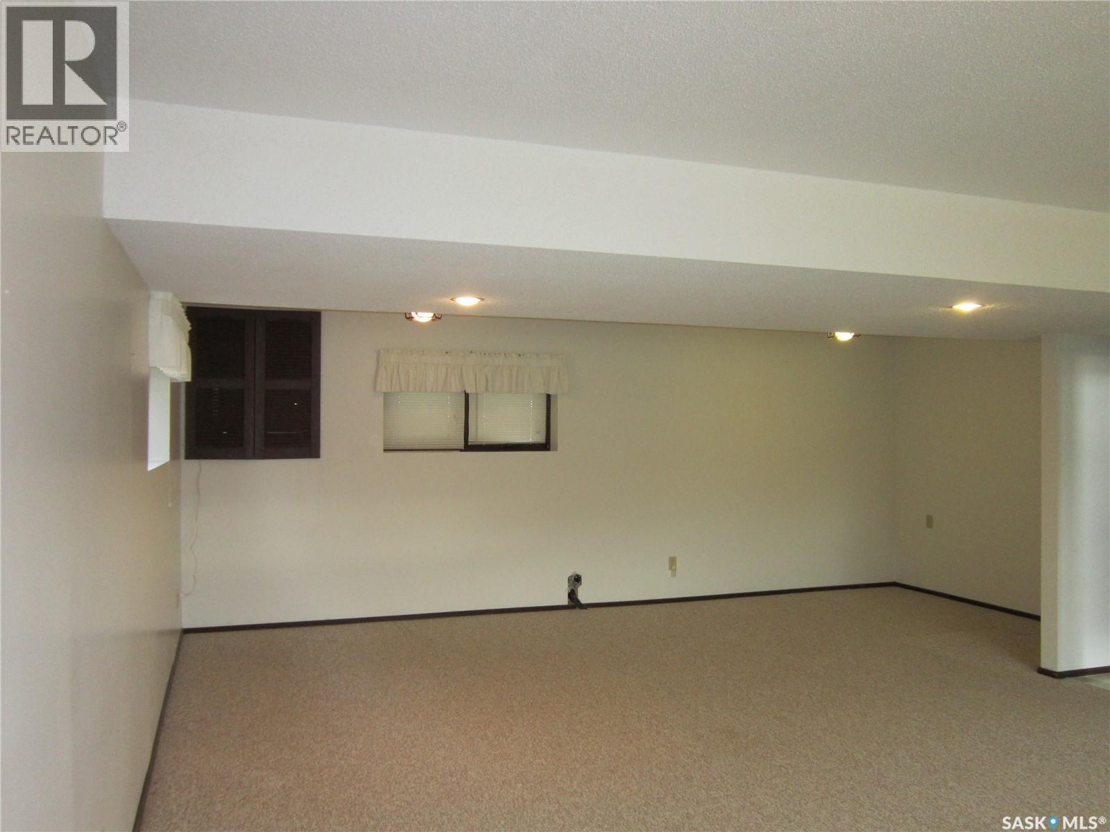 210 1st STREET N, Wakaw — photo 19