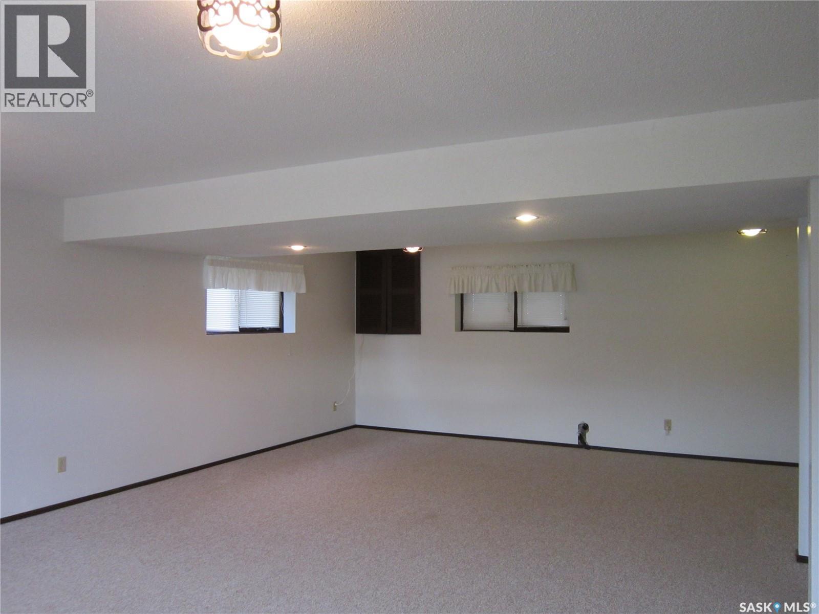 210 1st STREET N, Wakaw — photo 20