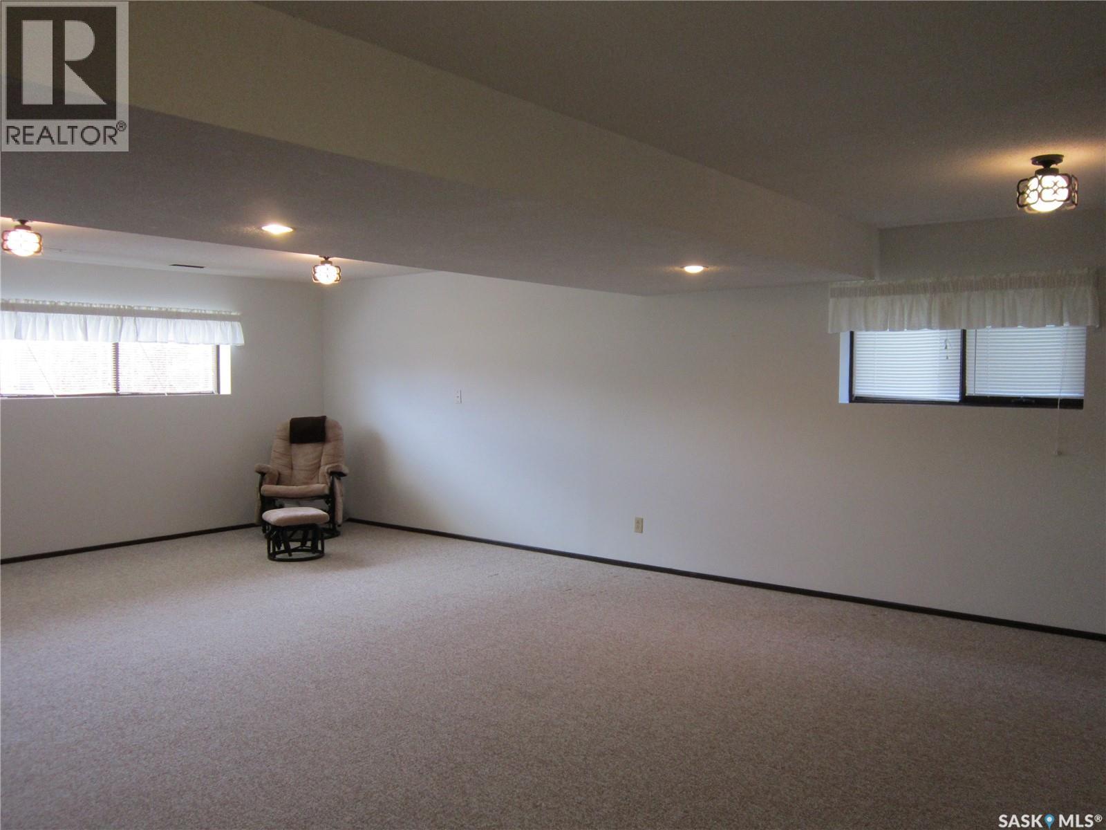 210 1st STREET N, Wakaw — photo 21