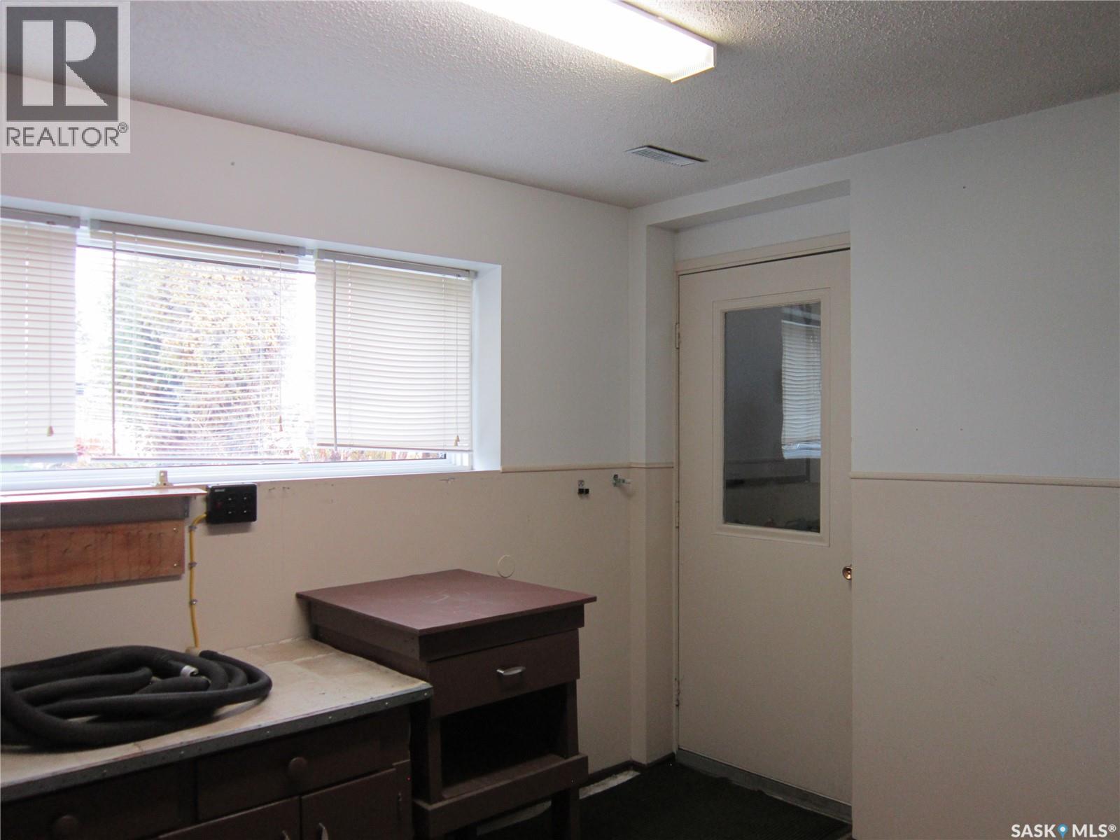 210 1st STREET N, Wakaw — photo 26