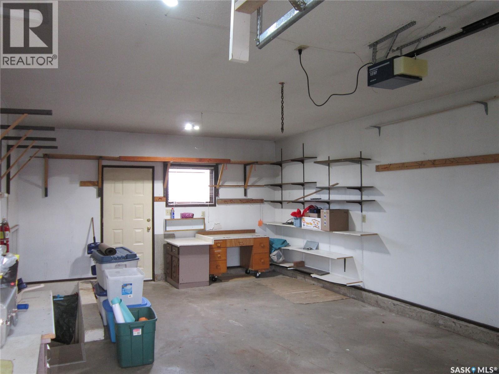 210 1st STREET N, Wakaw — photo 32