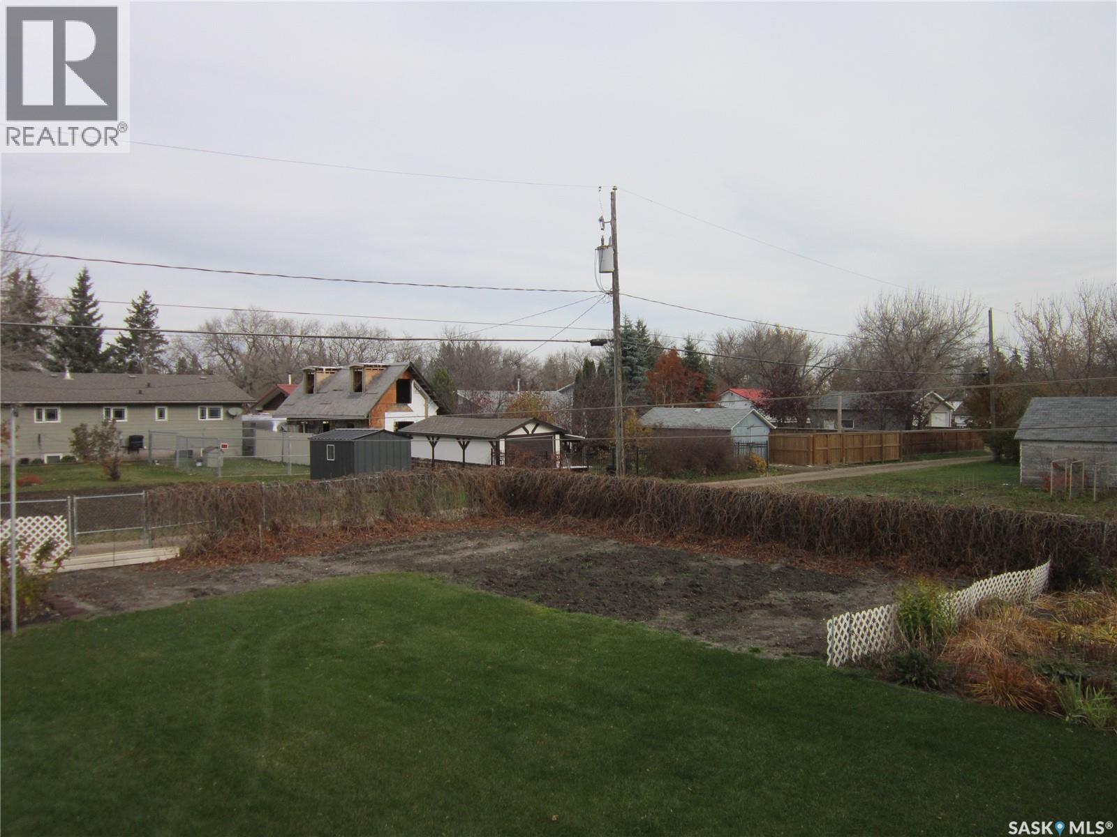 210 1st STREET N, Wakaw — photo 6