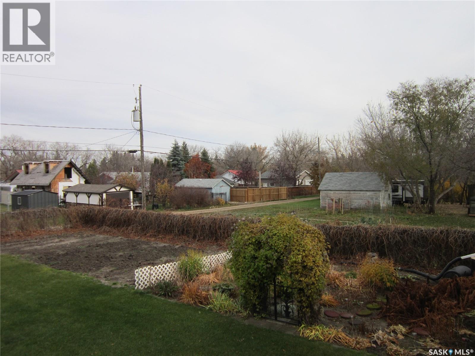 210 1st STREET N, Wakaw — photo 7