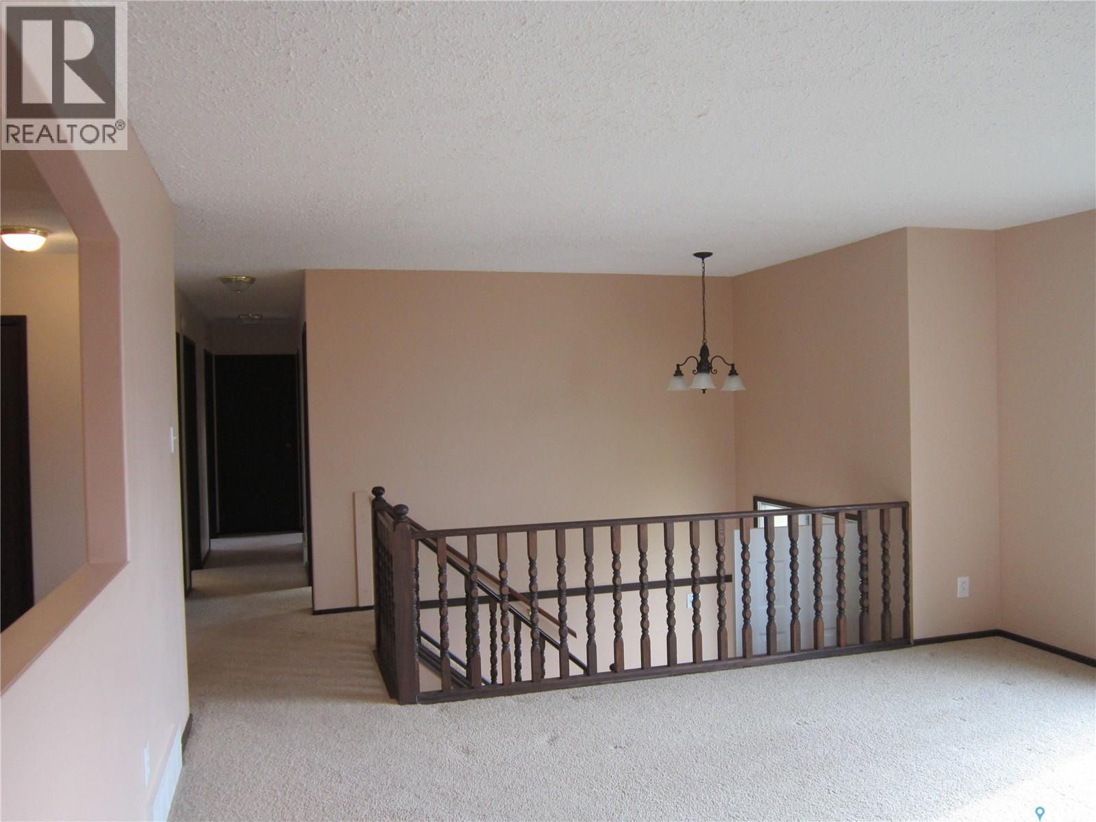 210 1st STREET N, Wakaw — photo 9