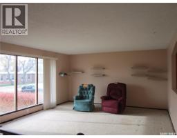 Bedroom - 210 1st Street N, Wakaw, SK S0K4P0 Photo 10