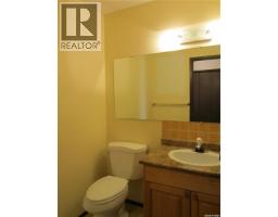 Other - 210 1st Street N, Wakaw, SK S0K4P0 Photo 13