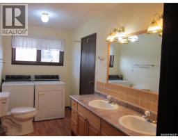 210 1st Street N, Wakaw, SK S0K4P0 Photo 18