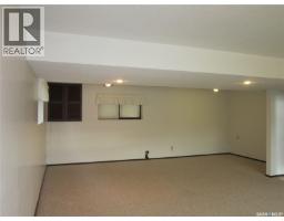 210 1st Street N, Wakaw, SK S0K4P0 Photo 19