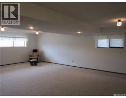 210 1st Street N, Wakaw, SK S0K4P0 Photo 21