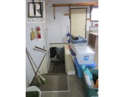 210 1st Street N, Wakaw, SK S0K4P0 Photo 27