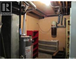 210 1st Street N, Wakaw, SK S0K4P0 Photo 28
