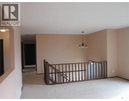 Bedroom - 210 1st Street N, Wakaw, SK S0K4P0 Photo 9