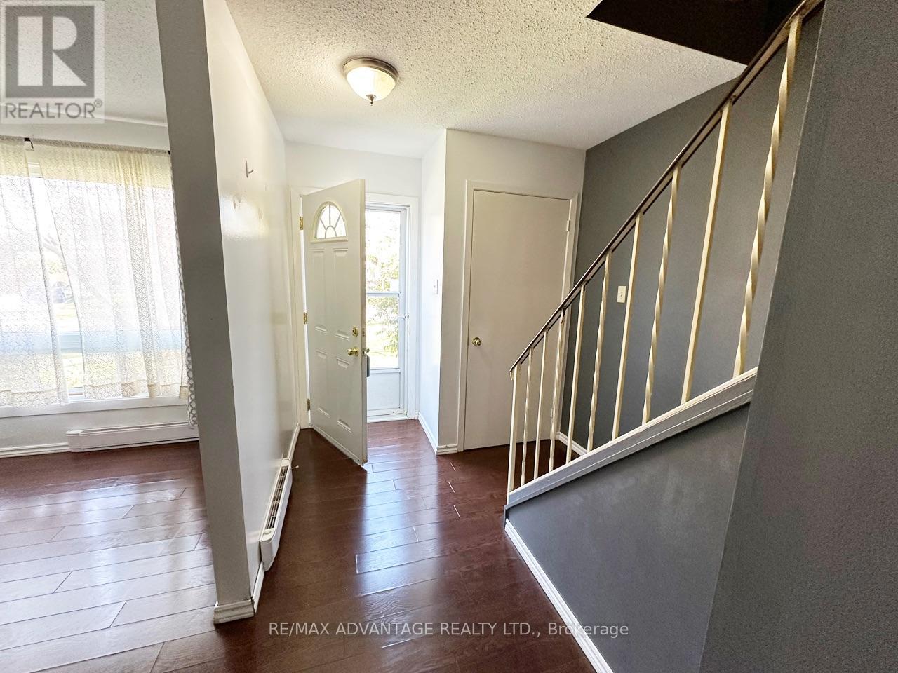 1775 Culver Unit 158 photo 2