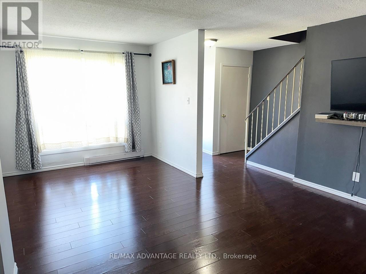 1775 Culver Unit 158 photo 3