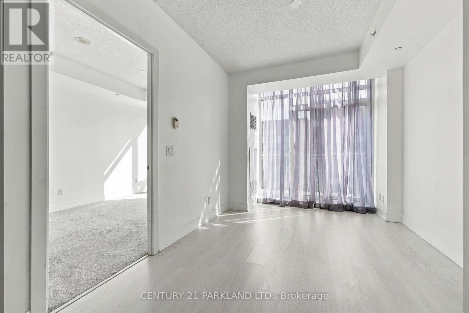 707 - 68 MERTON STREET, Toronto (Mount Pleasant West) — photo 11