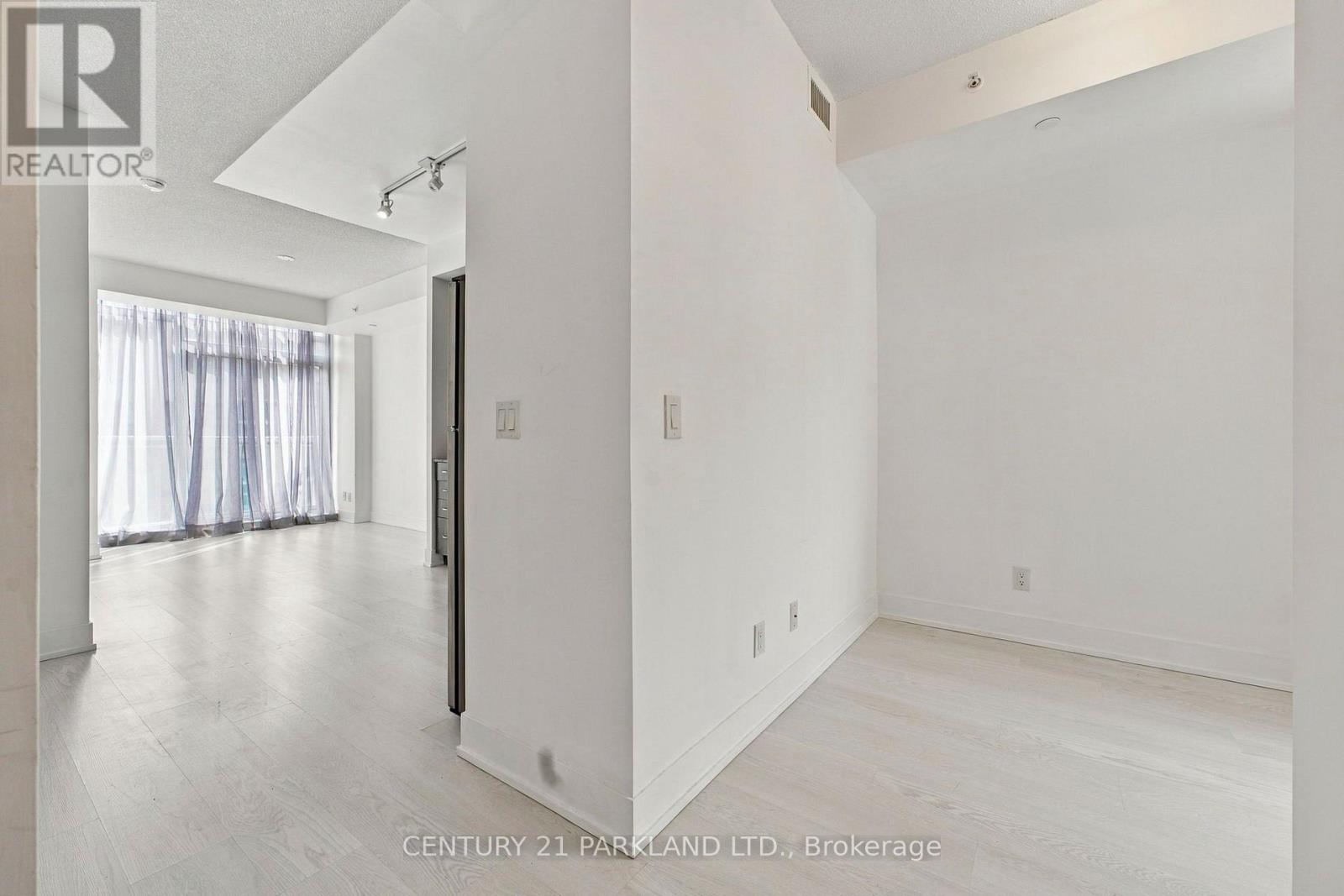 707 - 68 MERTON STREET, Toronto (Mount Pleasant West) — photo 12