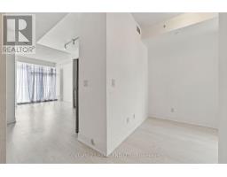 707 - 68 Merton Street, Toronto, ON M4S0A7 Photo 12