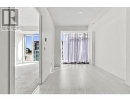 707 - 68 Merton Street, Toronto, ON M4S0A7 Photo 14