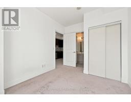 707 - 68 Merton Street, Toronto, ON M4S0A7 Photo 19