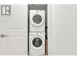 707 - 68 Merton Street, Toronto, ON M4S0A7 Photo 23
