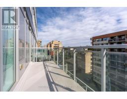 707 - 68 Merton Street, Toronto, ON M4S0A7 Photo 24