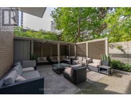 707 - 68 Merton Street, Toronto, ON M4S0A7 Photo 27