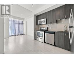 707 - 68 Merton Street, Toronto, ON M4S0A7 Photo 7